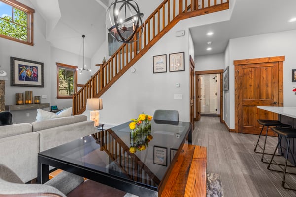 63 Mountain Thunder Drive, 305, Breckenridge, CO