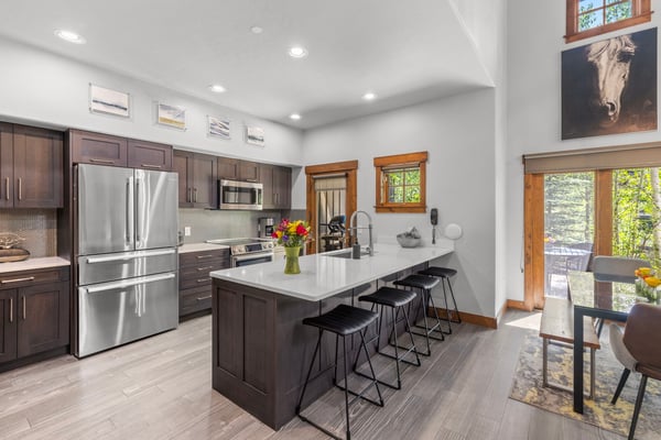63 Mountain Thunder Drive, 305, Breckenridge, CO