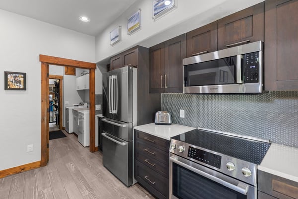 63 Mountain Thunder Drive, 305, Breckenridge, CO