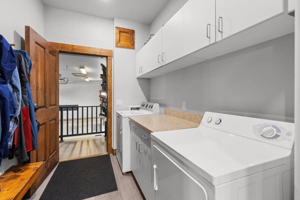 63 Mountain Thunder Drive, 305, Breckenridge, CO
