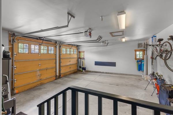 63 Mountain Thunder Drive, 305, Breckenridge, CO