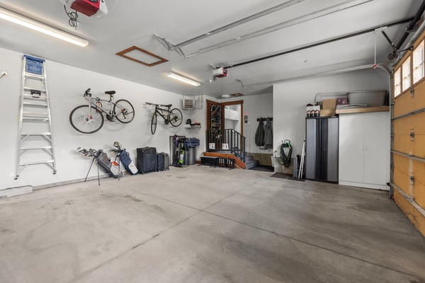 63 Mountain Thunder Drive, 305, Breckenridge, CO