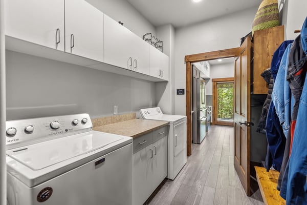 63 Mountain Thunder Drive, 305, Breckenridge, CO