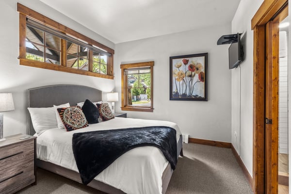 63 Mountain Thunder Drive, 305, Breckenridge, CO