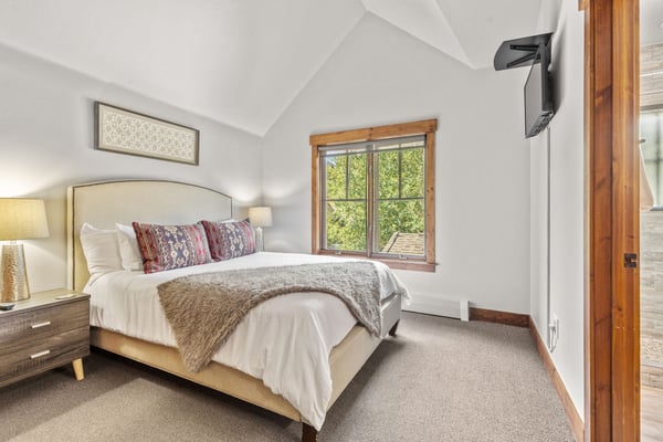 63 Mountain Thunder Drive, 305, Breckenridge, CO