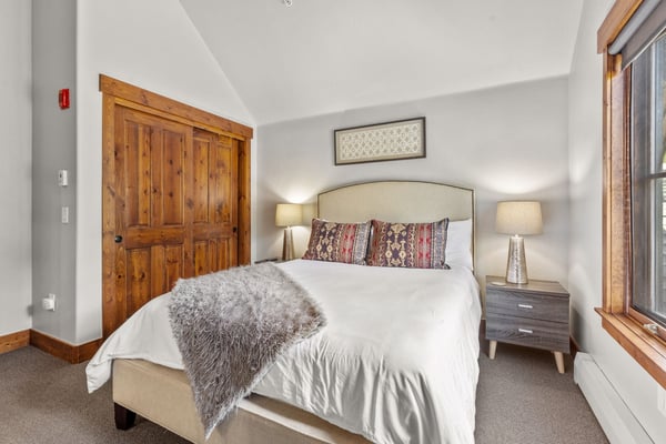 63 Mountain Thunder Drive, 305, Breckenridge, CO