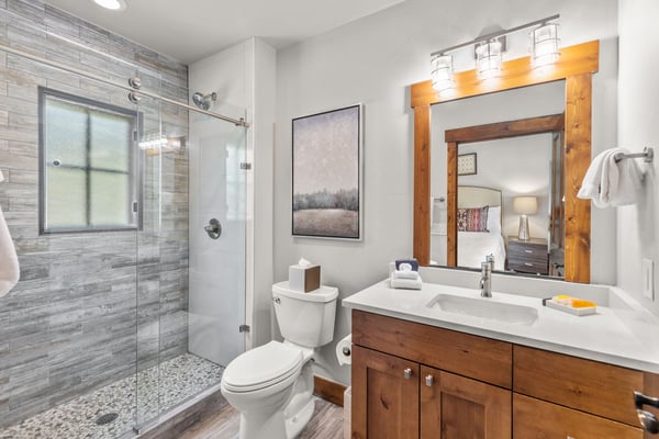 63 Mountain Thunder Drive, 305, Breckenridge, CO