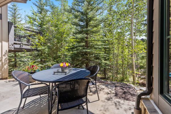 63 Mountain Thunder Drive, 305, Breckenridge, CO