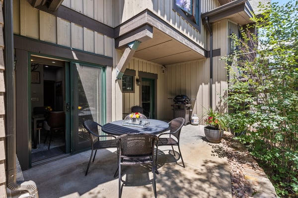 63 Mountain Thunder Drive, 305, Breckenridge, CO