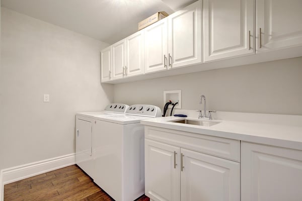 75 Baldry Ave, Vaughan, ON