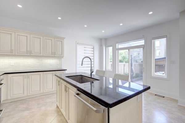16 Muret Cres, Vaughan, ON