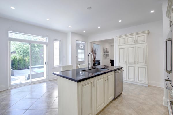 16 Muret Cres, Vaughan, ON