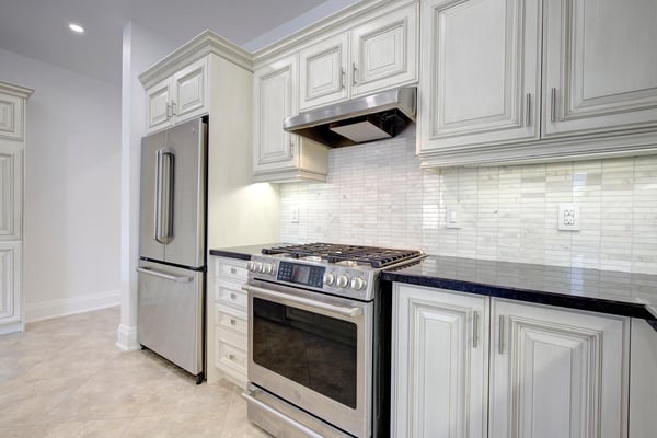 16 Muret Cres, Vaughan, ON