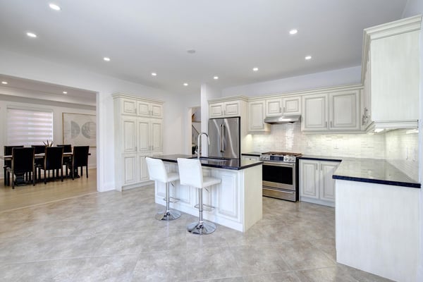 16 Muret Cres, Vaughan, ON