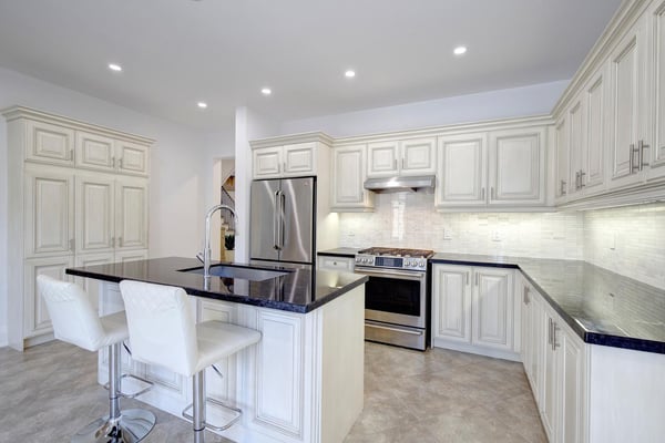 16 Muret Cres, Vaughan, ON