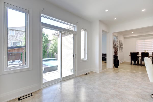 16 Muret Cres, Vaughan, ON
