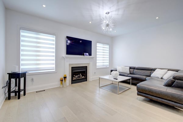 16 Muret Cres, Vaughan, ON