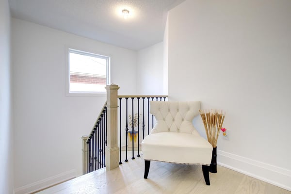 16 Muret Cres, Vaughan, ON