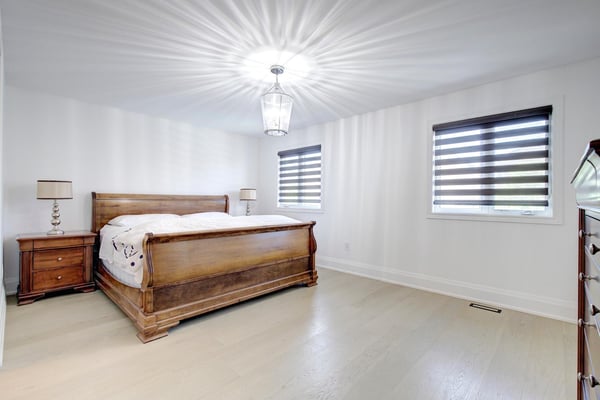 16 Muret Cres, Vaughan, ON