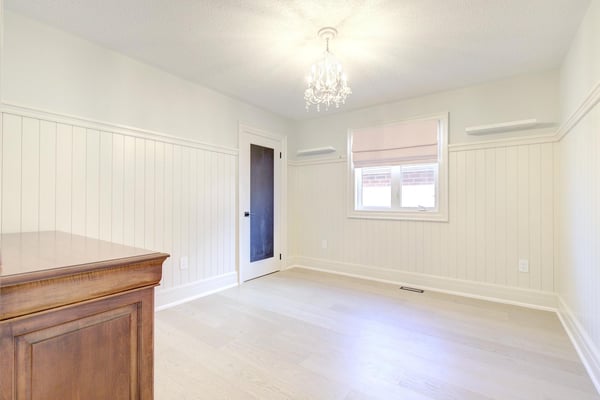 16 Muret Cres, Vaughan, ON