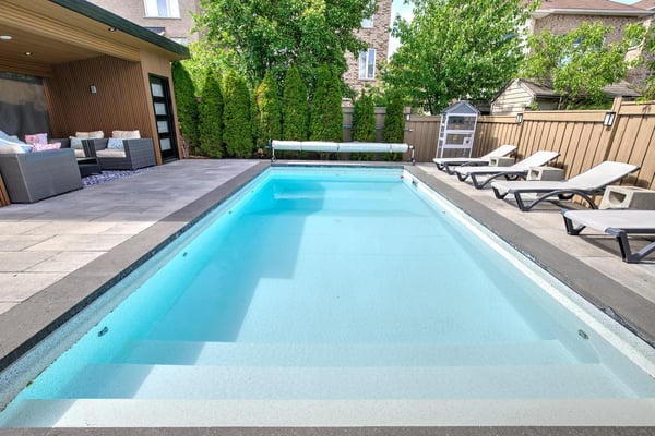 16 Muret Cres, Vaughan, ON