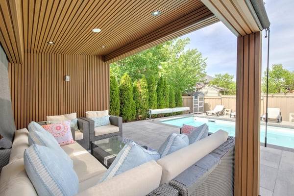 16 Muret Cres, Vaughan, ON