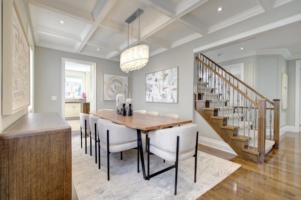 199 Ivy Glen Dr, Vaughan, ON