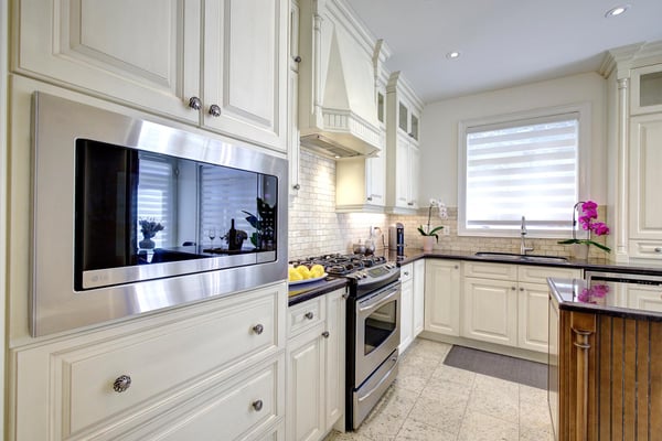 199 Ivy Glen Dr, Vaughan, ON