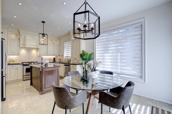 199 Ivy Glen Dr, Vaughan, ON