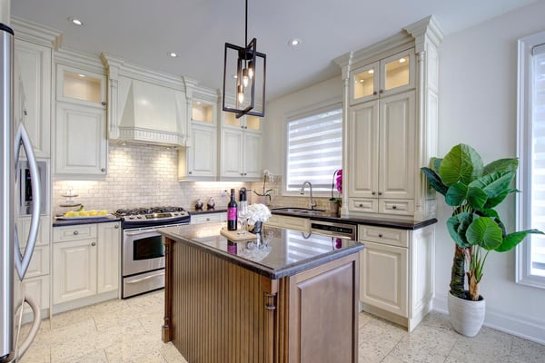 199 Ivy Glen Dr, Vaughan, ON
