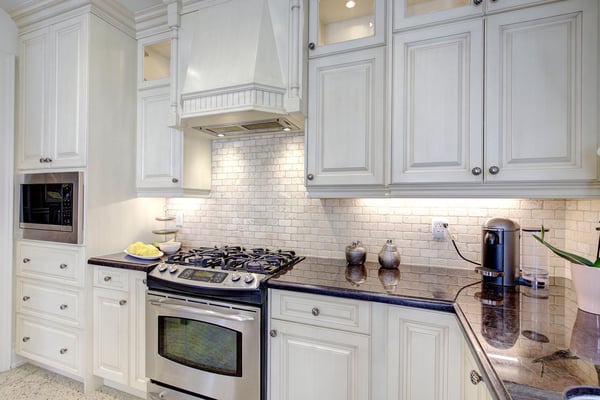 199 Ivy Glen Dr, Vaughan, ON