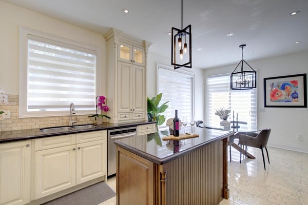 199 Ivy Glen Dr, Vaughan, ON