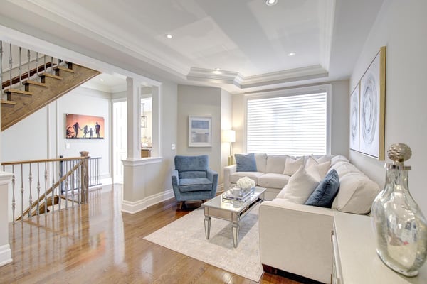 199 Ivy Glen Dr, Vaughan, ON
