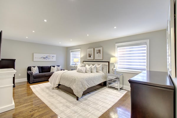 199 Ivy Glen Dr, Vaughan, ON