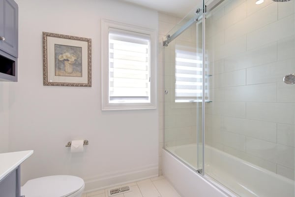199 Ivy Glen Dr, Vaughan, ON