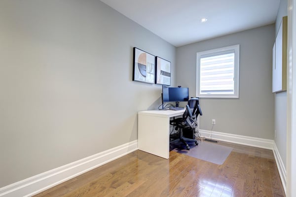 199 Ivy Glen Dr, Vaughan, ON
