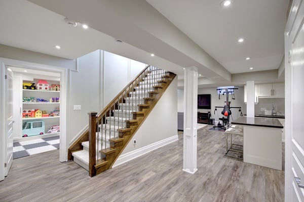 199 Ivy Glen Dr, Vaughan, ON