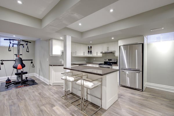 199 Ivy Glen Dr, Vaughan, ON