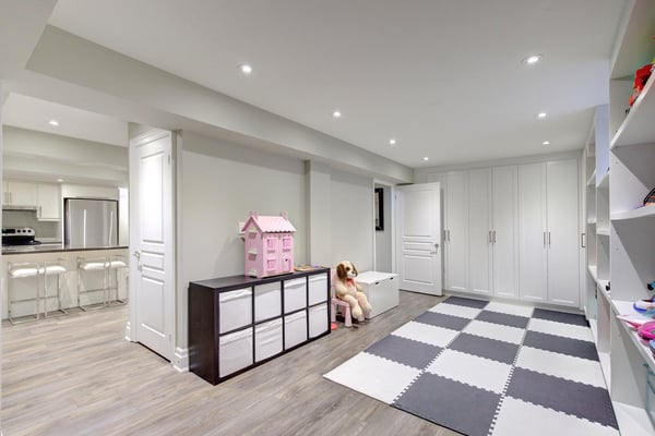 199 Ivy Glen Dr, Vaughan, ON