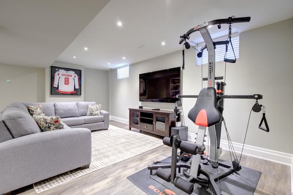 199 Ivy Glen Dr, Vaughan, ON