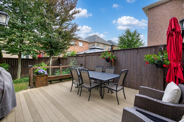 199 Ivy Glen Dr, Vaughan, ON