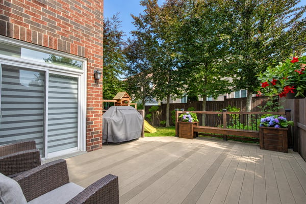 199 Ivy Glen Dr, Vaughan, ON