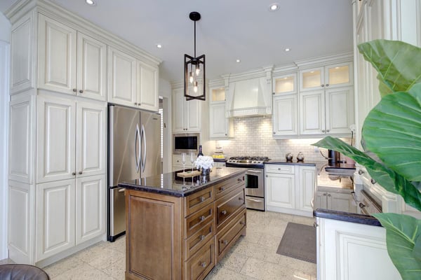199 Ivy Glen Dr, Vaughan, ON