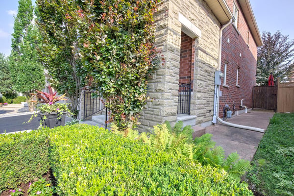 199 Ivy Glen Dr, Vaughan, ON