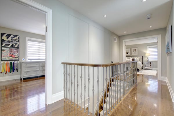 199 Ivy Glen Dr, Vaughan, ON