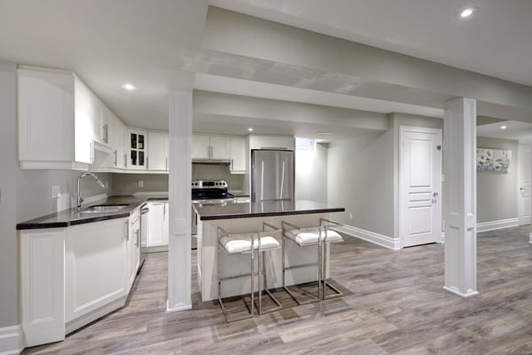 199 Ivy Glen Dr, Vaughan, ON