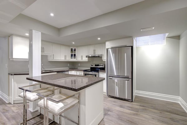 199 Ivy Glen Dr, Vaughan, ON
