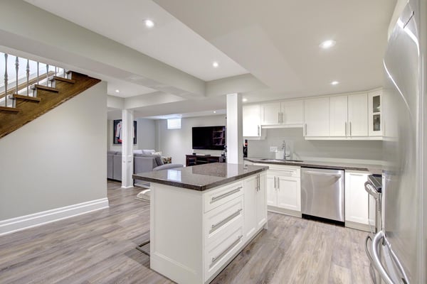 199 Ivy Glen Dr, Vaughan, ON