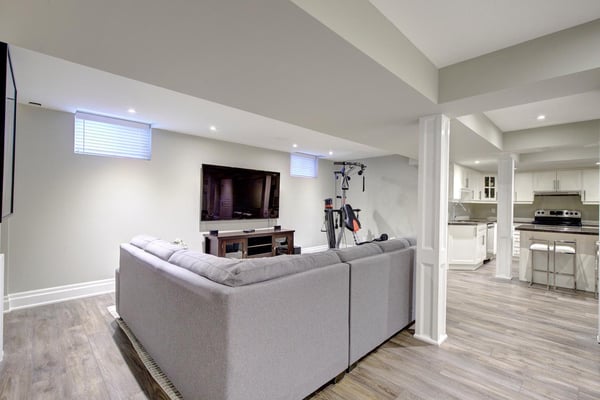 199 Ivy Glen Dr, Vaughan, ON