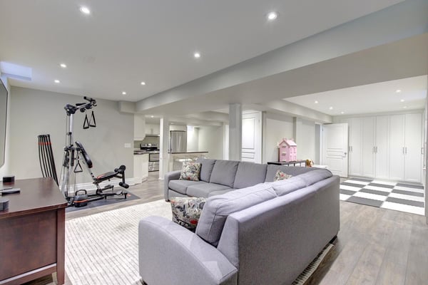 199 Ivy Glen Dr, Vaughan, ON